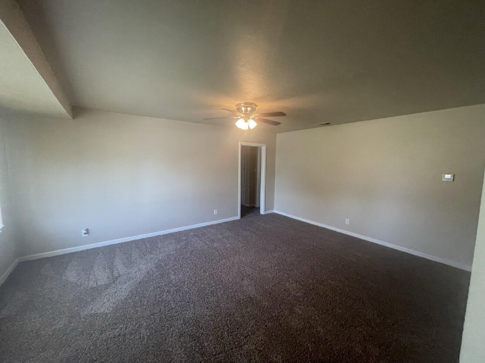 4509 36Th Street – photo 3