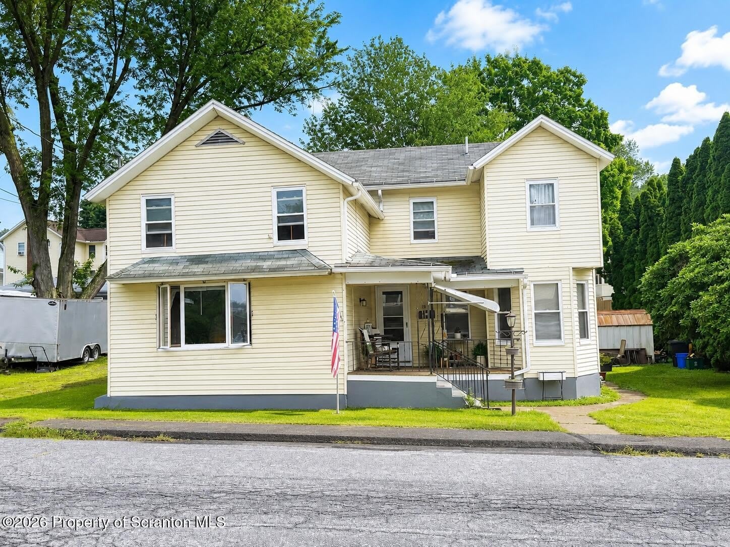 179 Spruce Street – photo 1