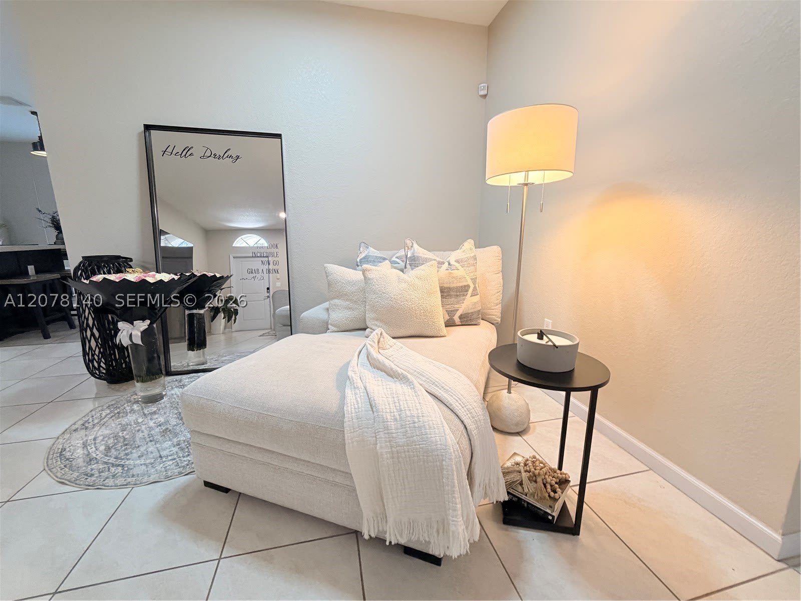 12130 Sw 248Th Ter – photo 5