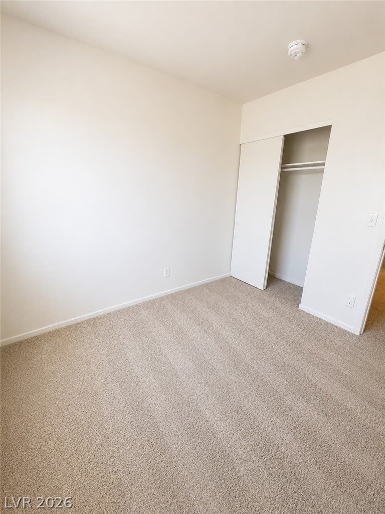 3123 Chadford Place – photo 4
