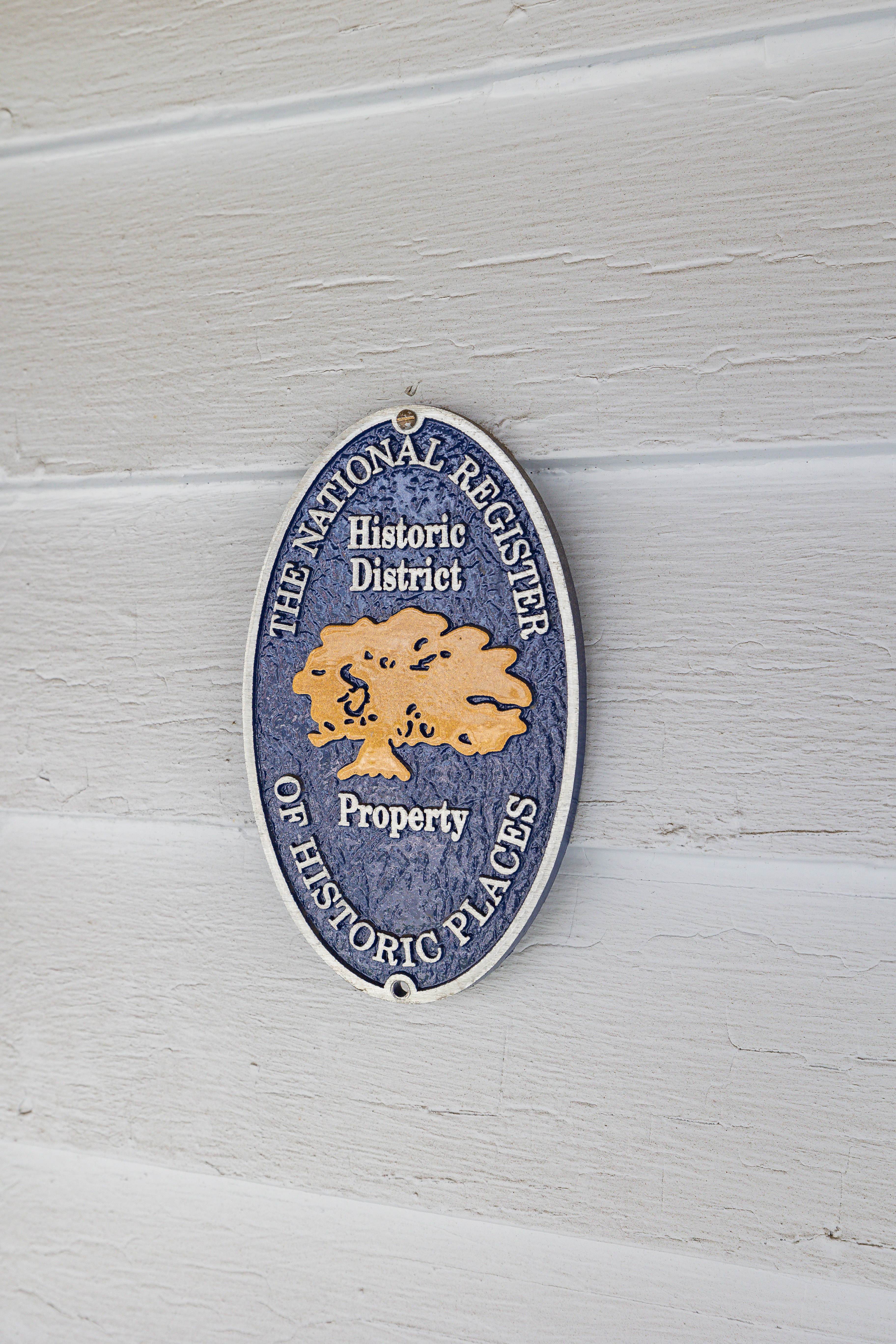 38 Sherman St – photo 2