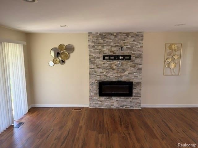 33827 Mint Court – photo 1