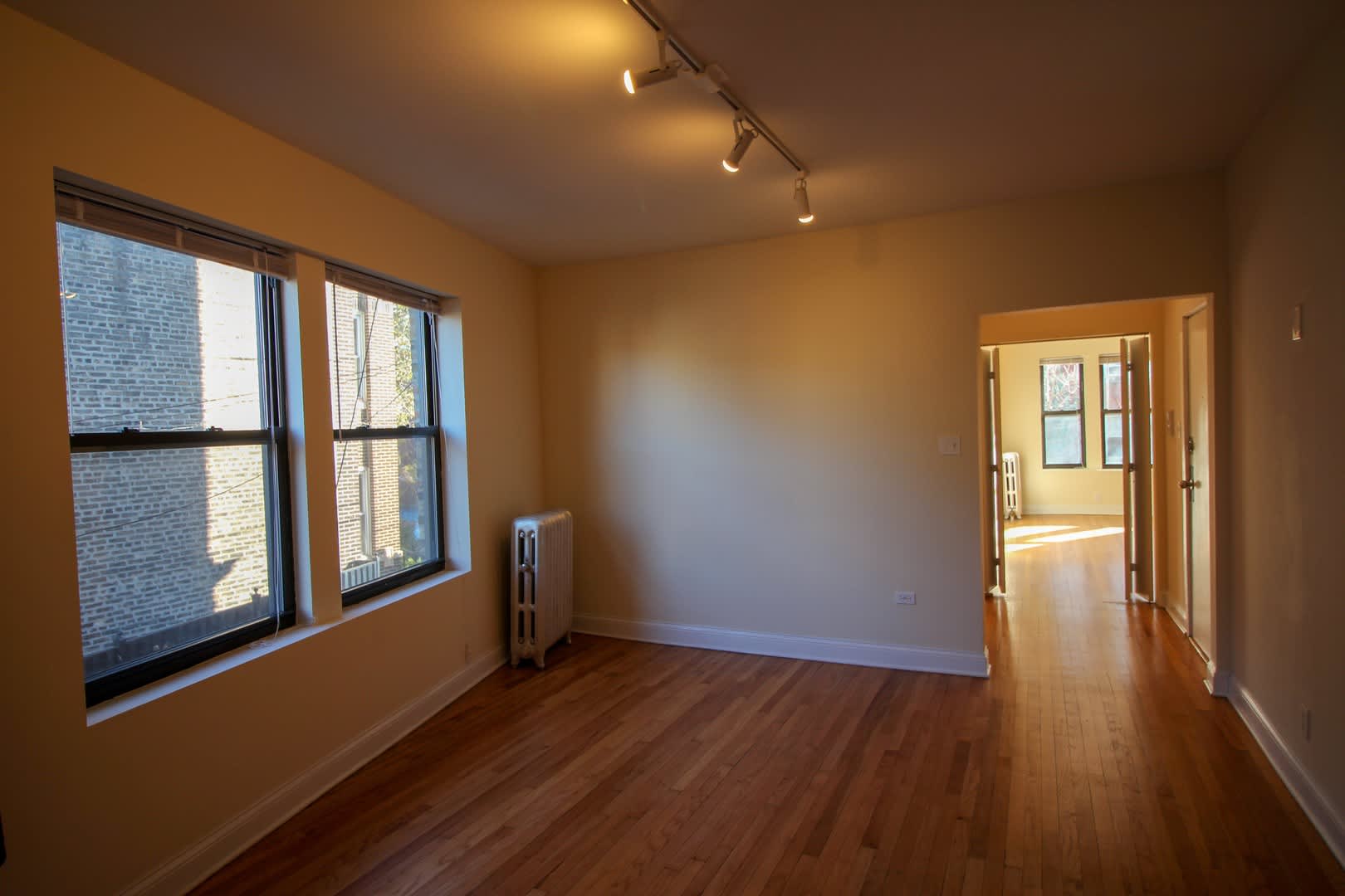 1638 W North Shore Ave – photo 3