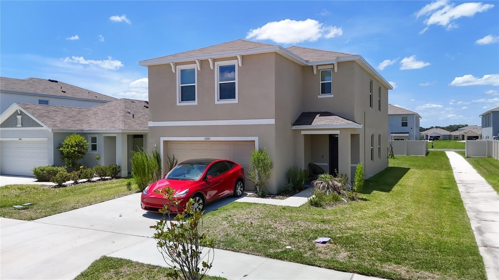 33327 DARLEY DALE Trail – photo 3