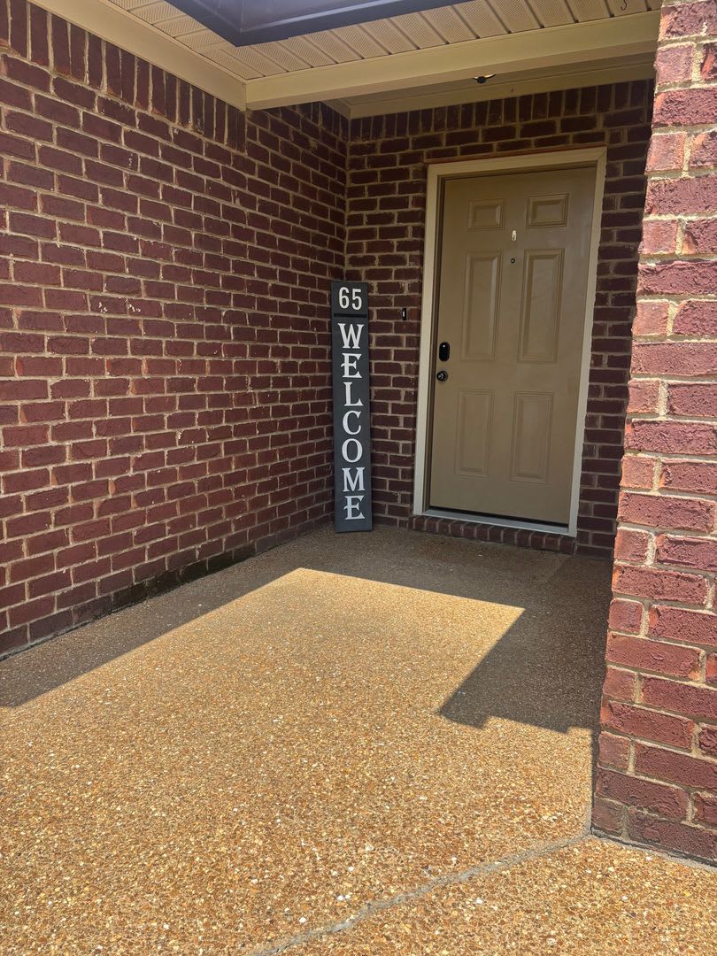 Cedarbrook Farms subdivision – photo 2