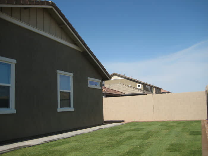 7211 East Onza Avenue – photo 1