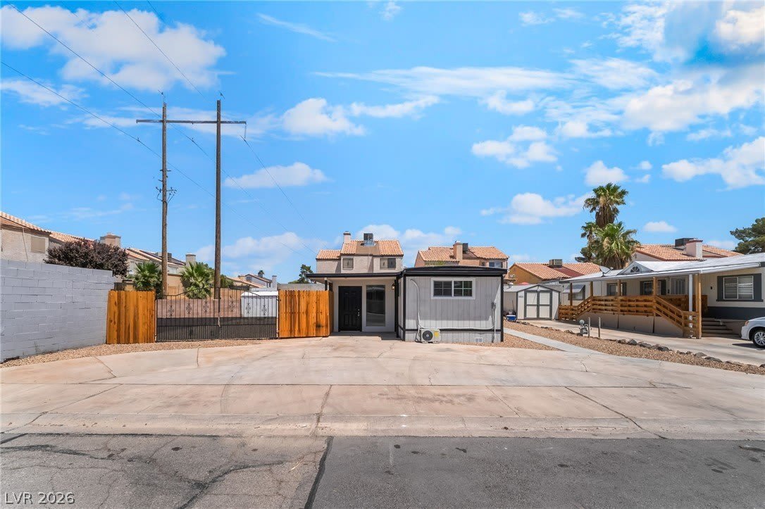 5402 Tahoe Drive – photo 2