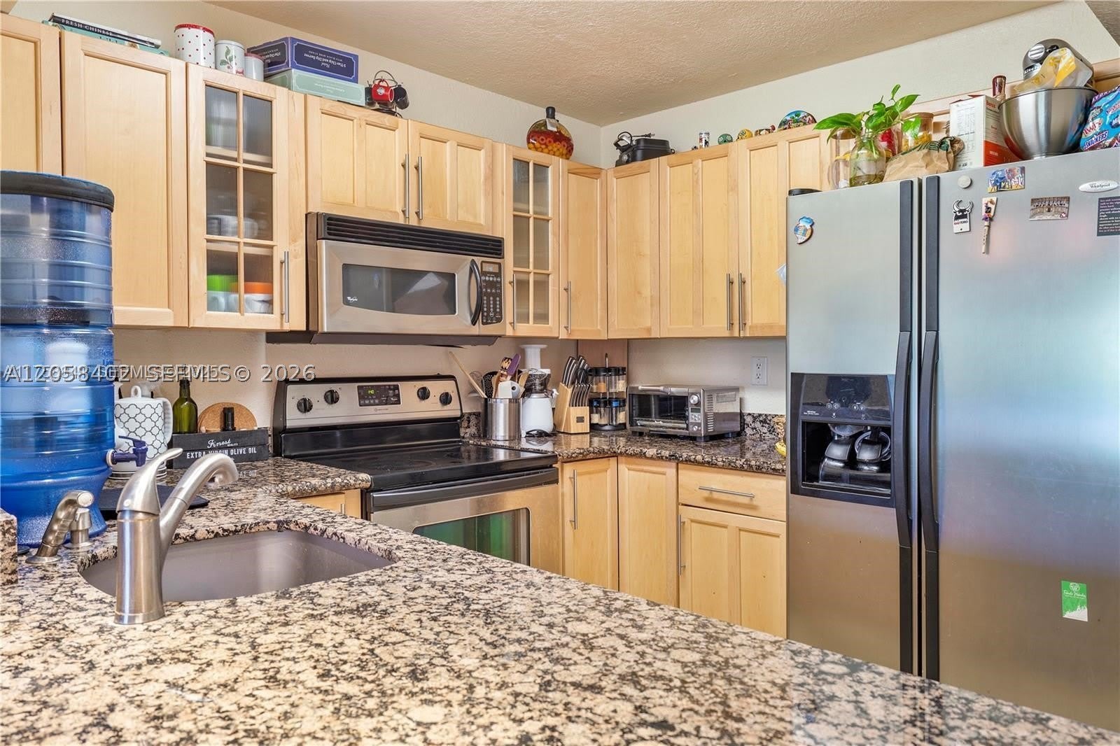 2640 NE 135th St – photo 2