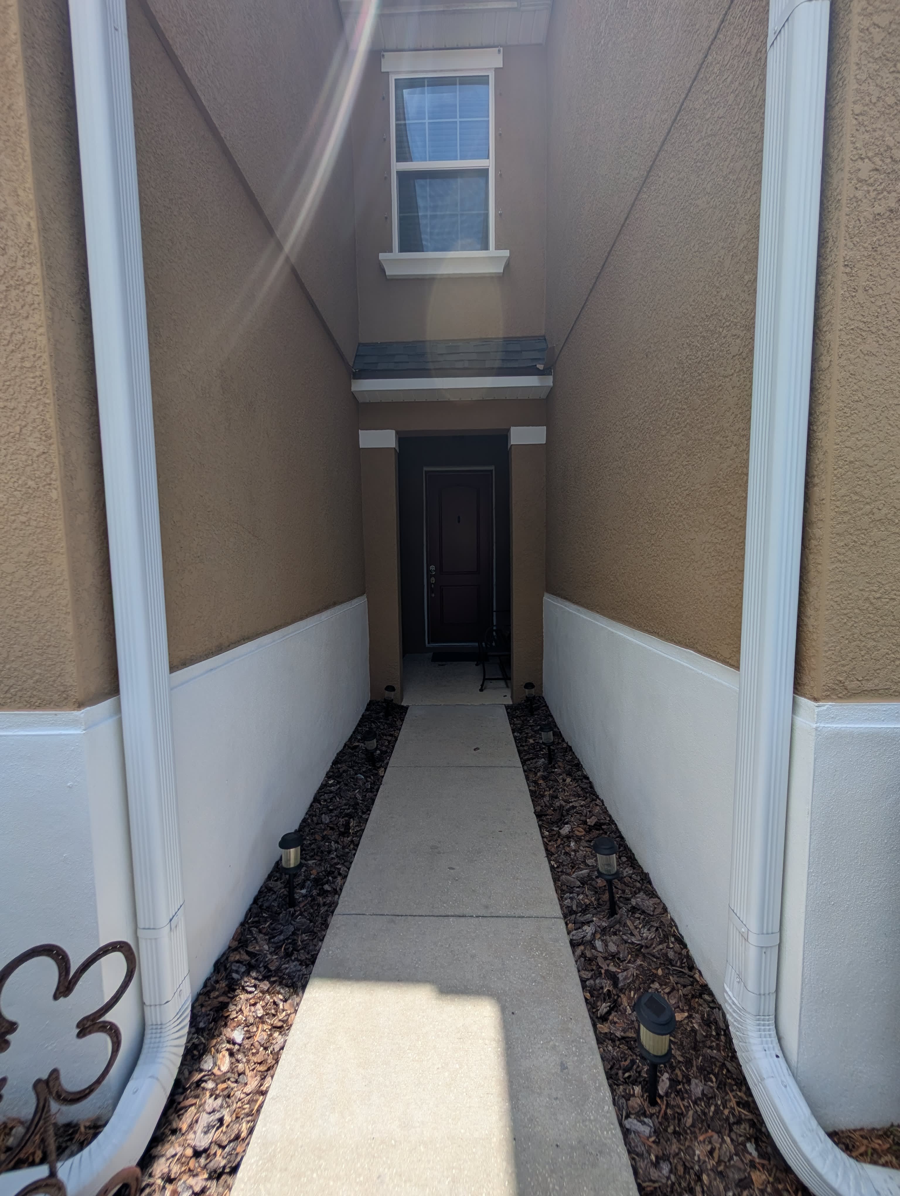 17849 Althea Blue Pl – photo 2