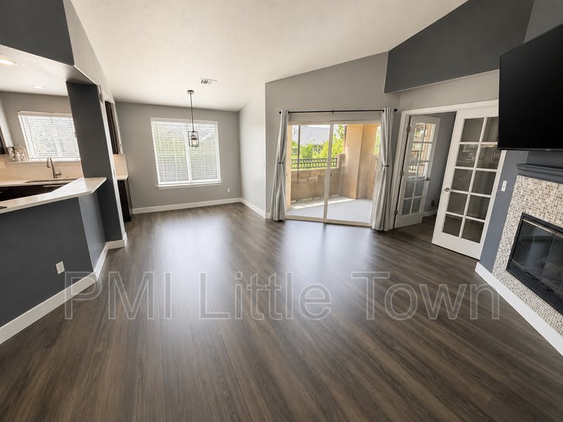 4464 Copeland Loop – photo 5