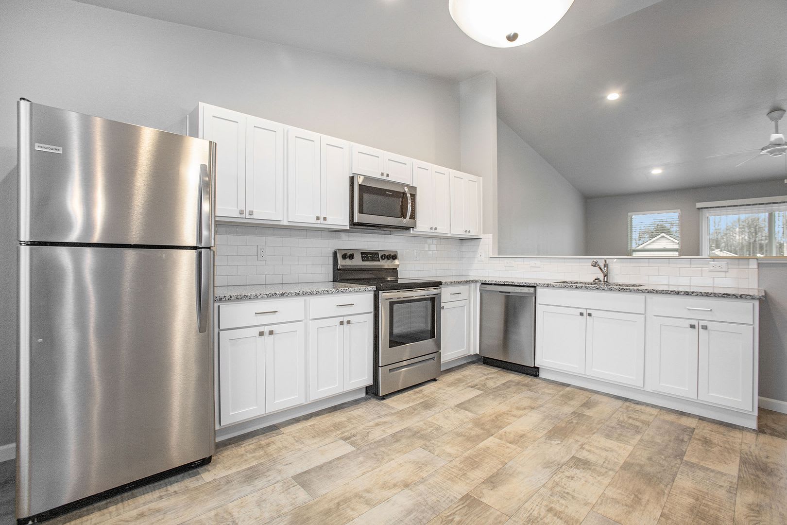 26206 Northland Crossing Drive – photo 3