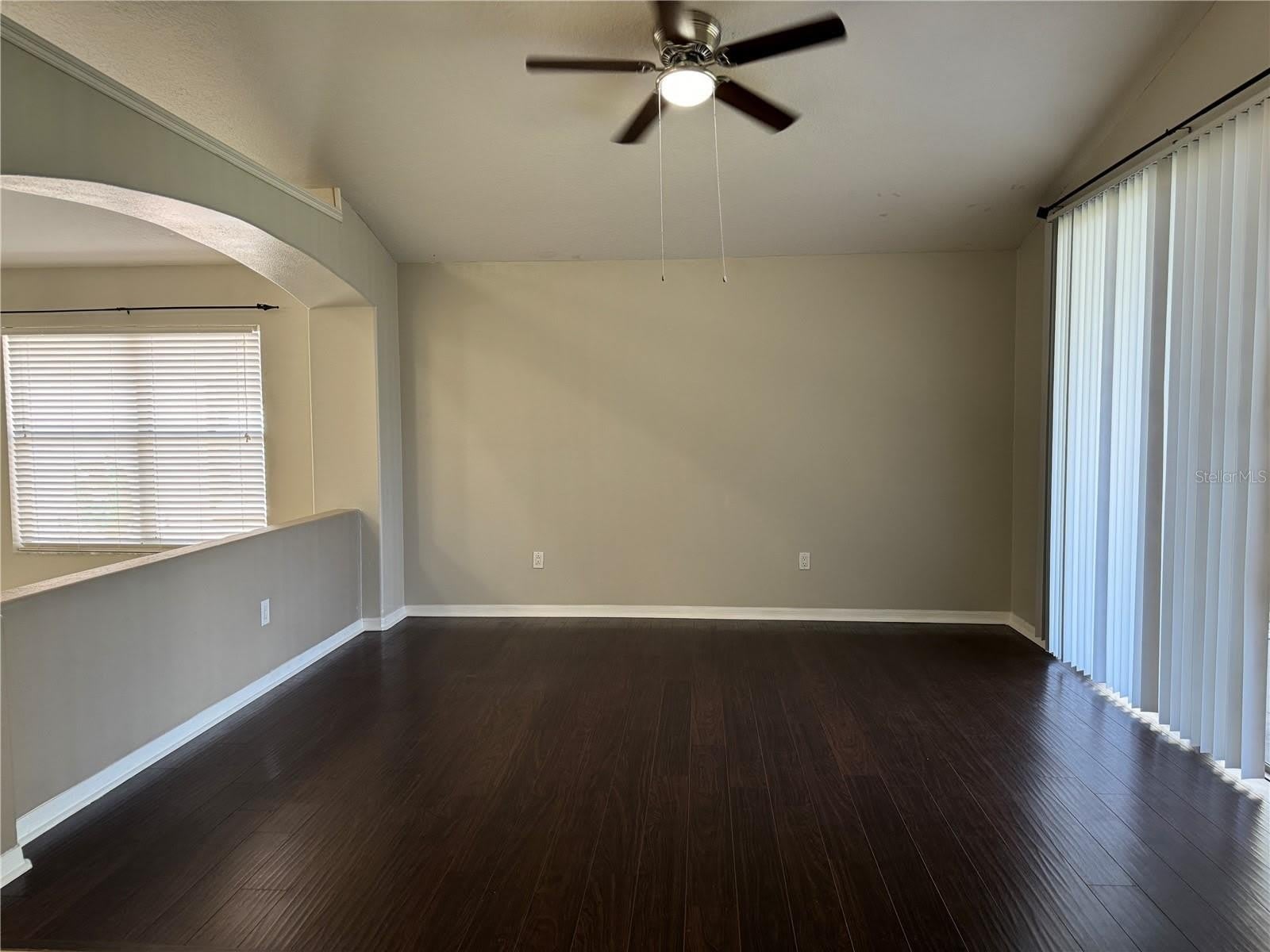 18912 WOOD SAGE Drive – photo 3