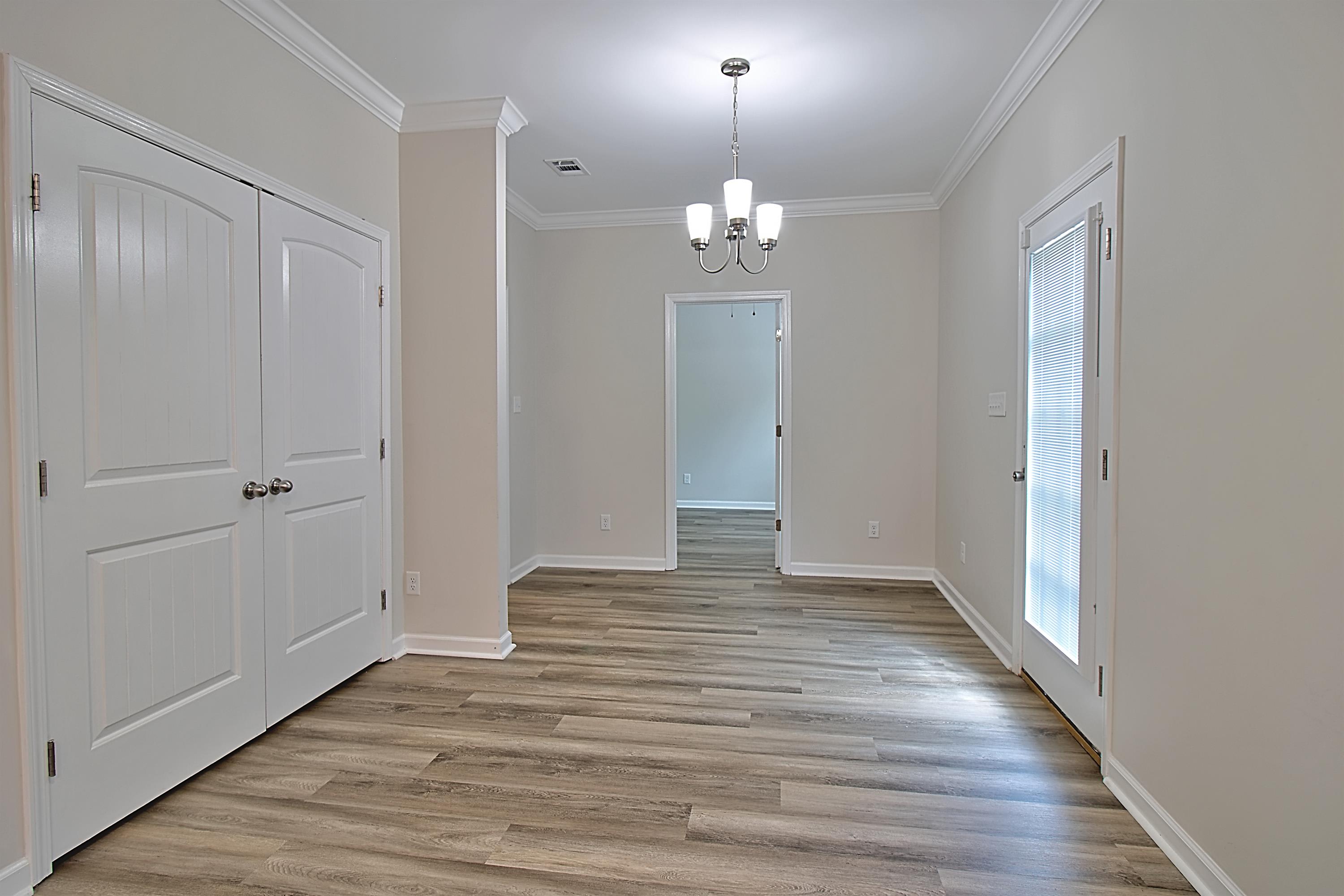 38 Griffin Rd – photo 4