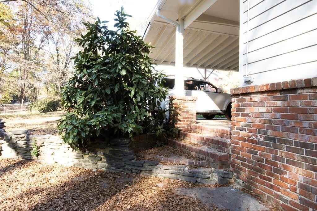 916 Jones Mill Road – photo 4