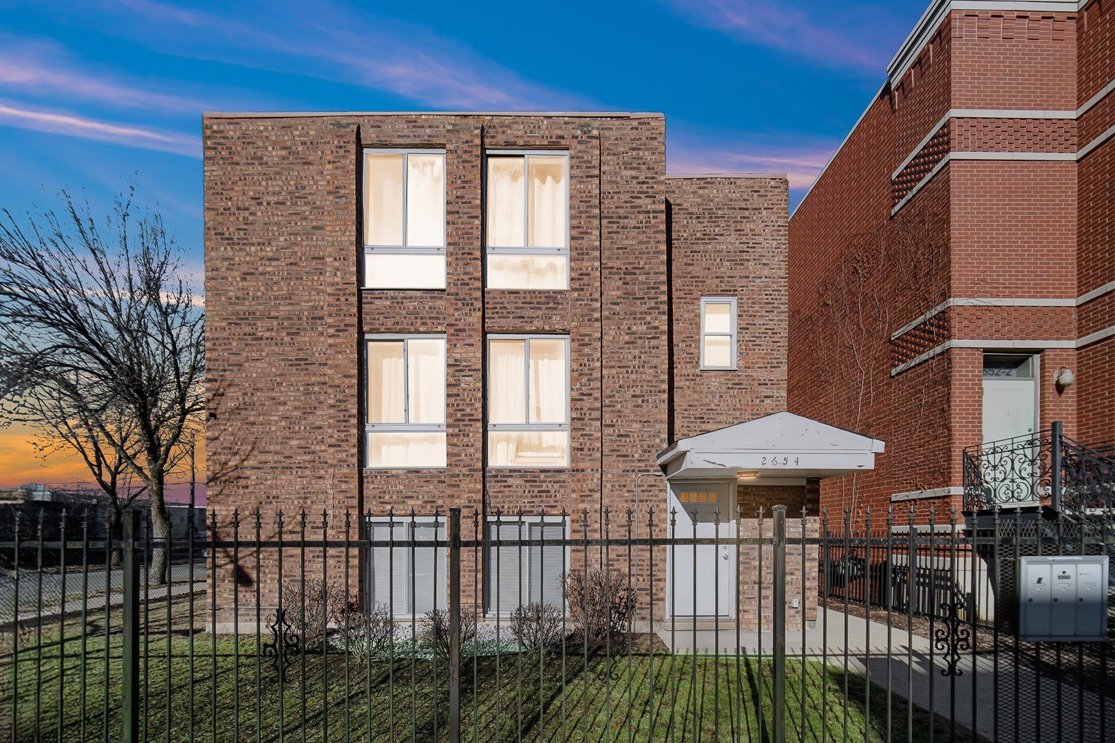 2654 W 12th Place – photo 2
