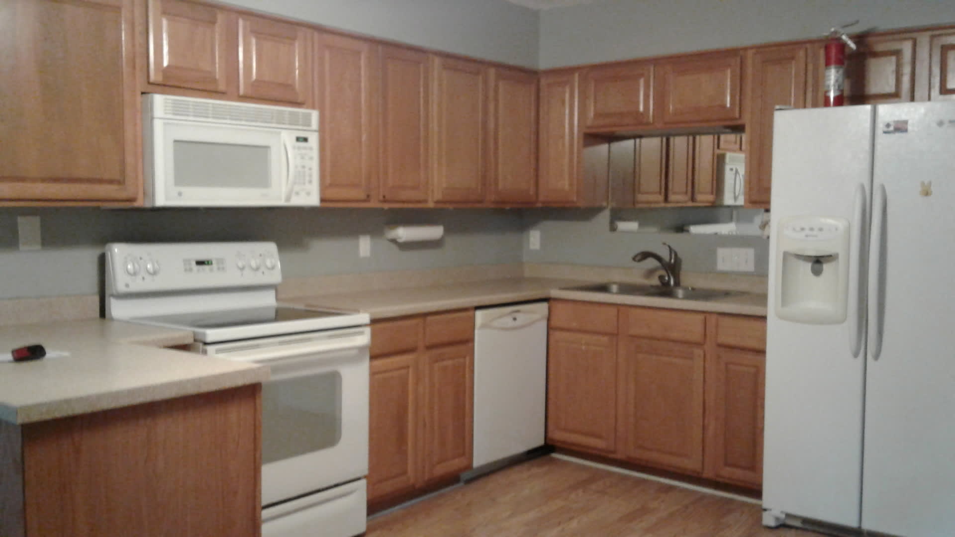 Cozy 3 Bedroom Ranch Ellettsville – photo 3