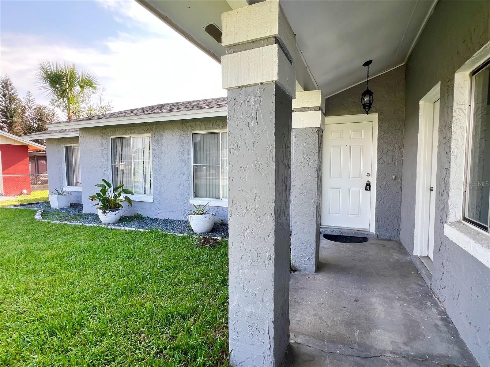 11340 CARDIFF Drive – photo 3