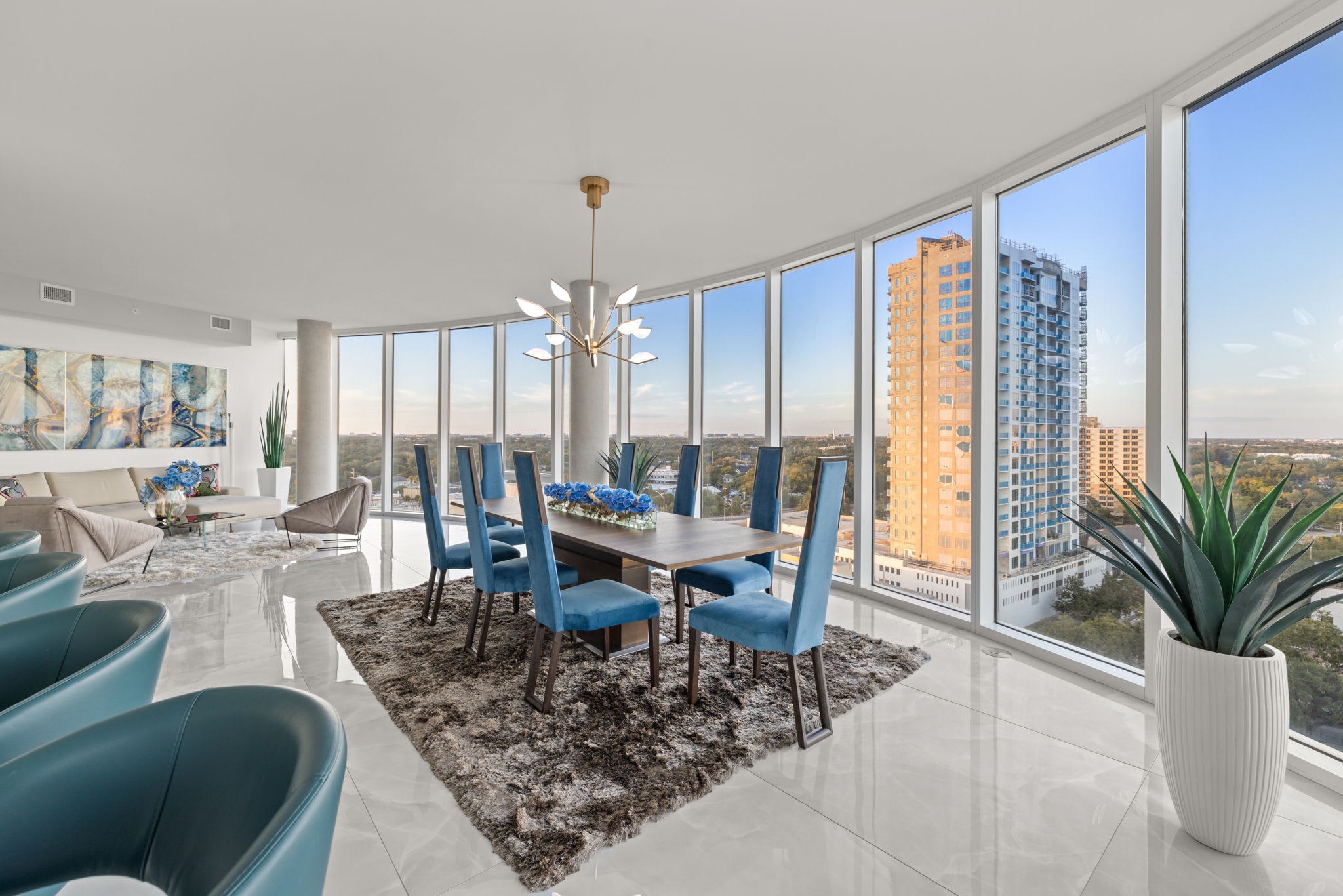 2900 West Bay to Bay Boulevard – photo 4
