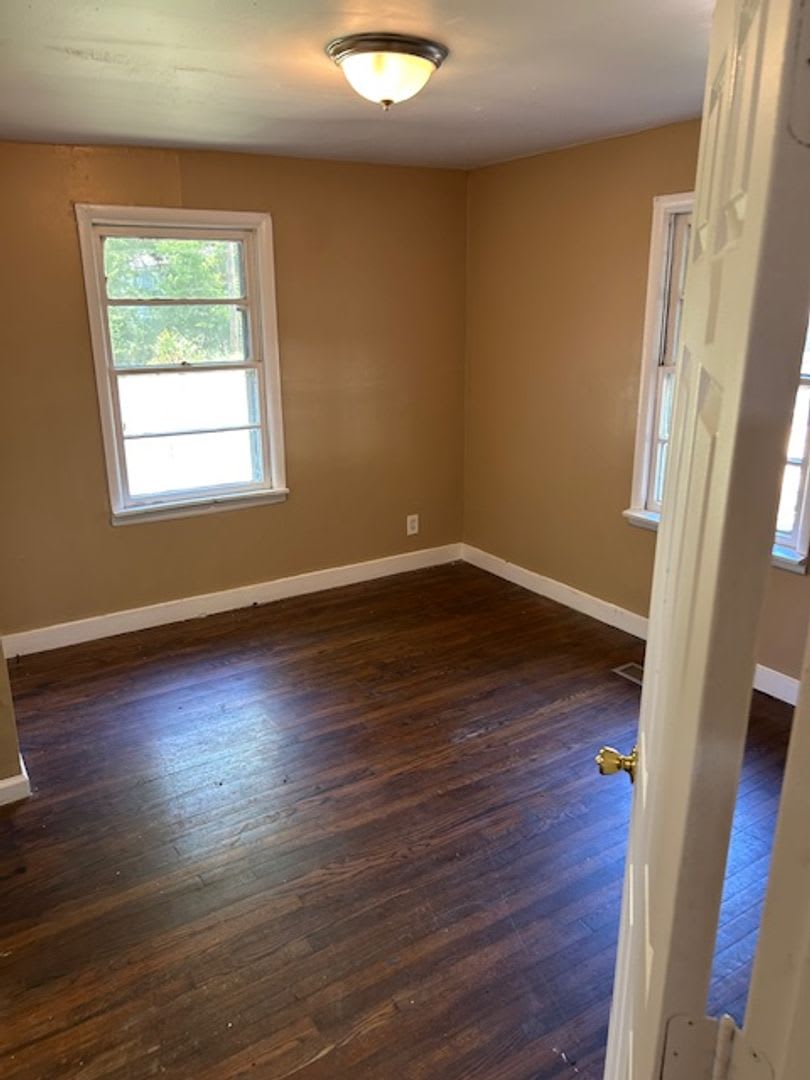 Wonderful home for rent in Tarrant. – photo 5