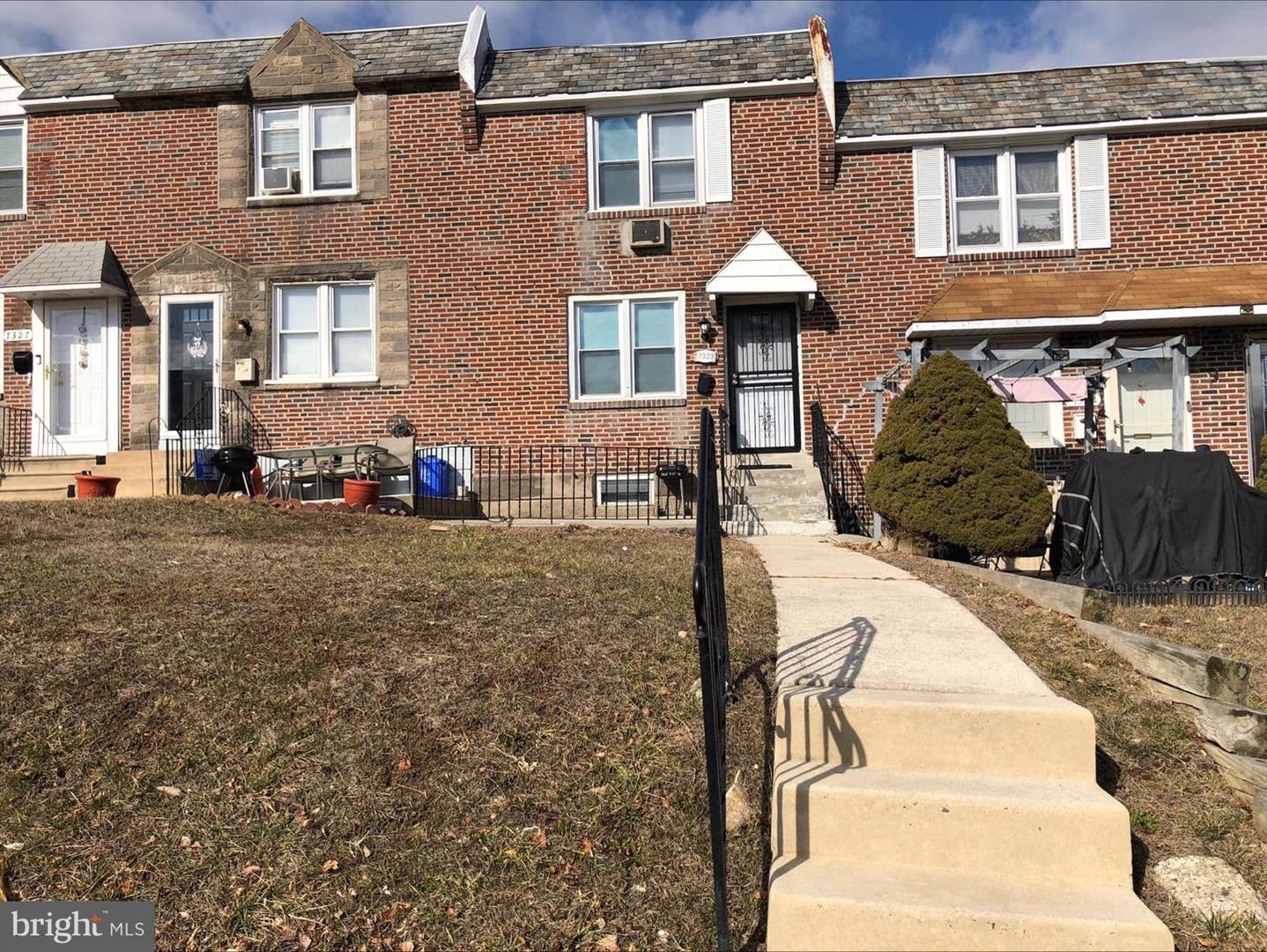 7323 Brookhaven Rd – photo 4
