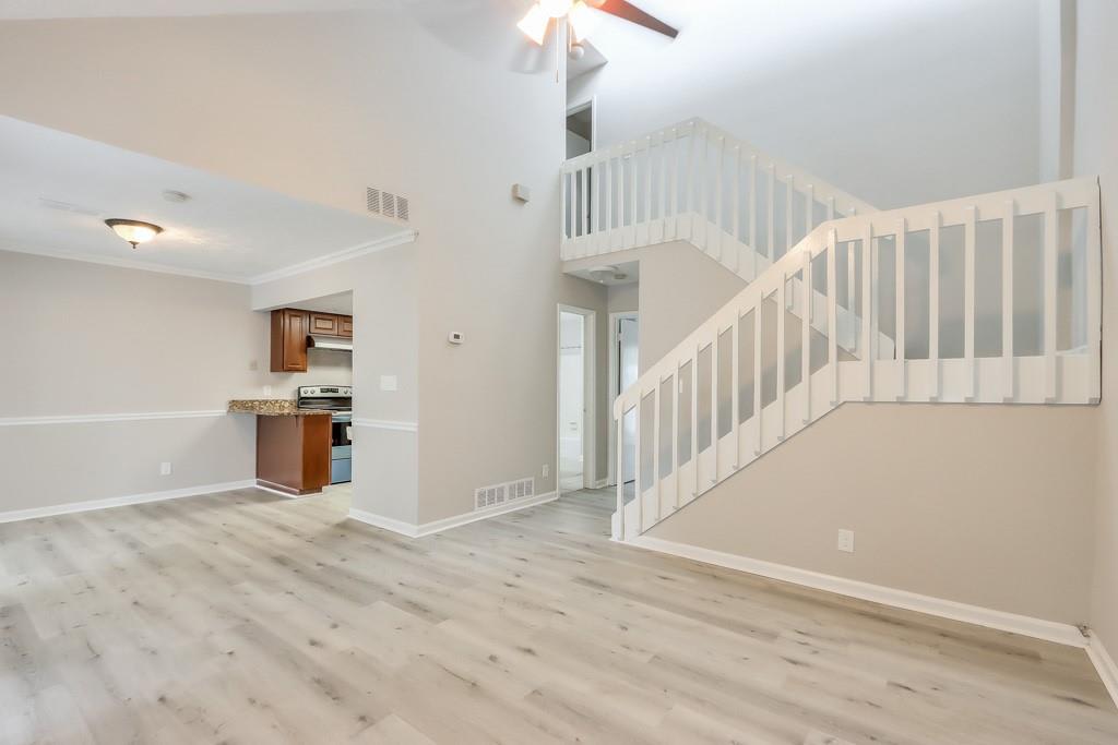 1627 Homestead Trail 1 – photo 5
