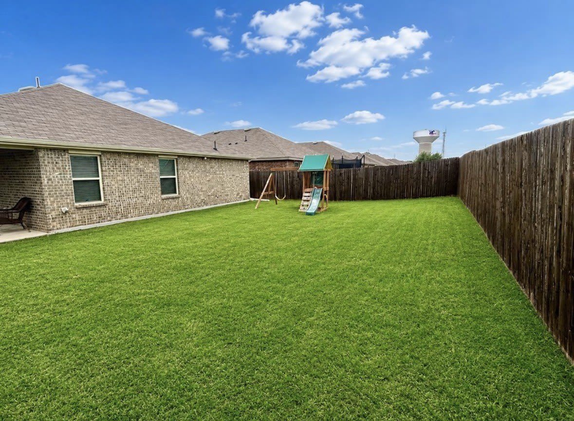 2957 Shoemaker Drive – photo 4