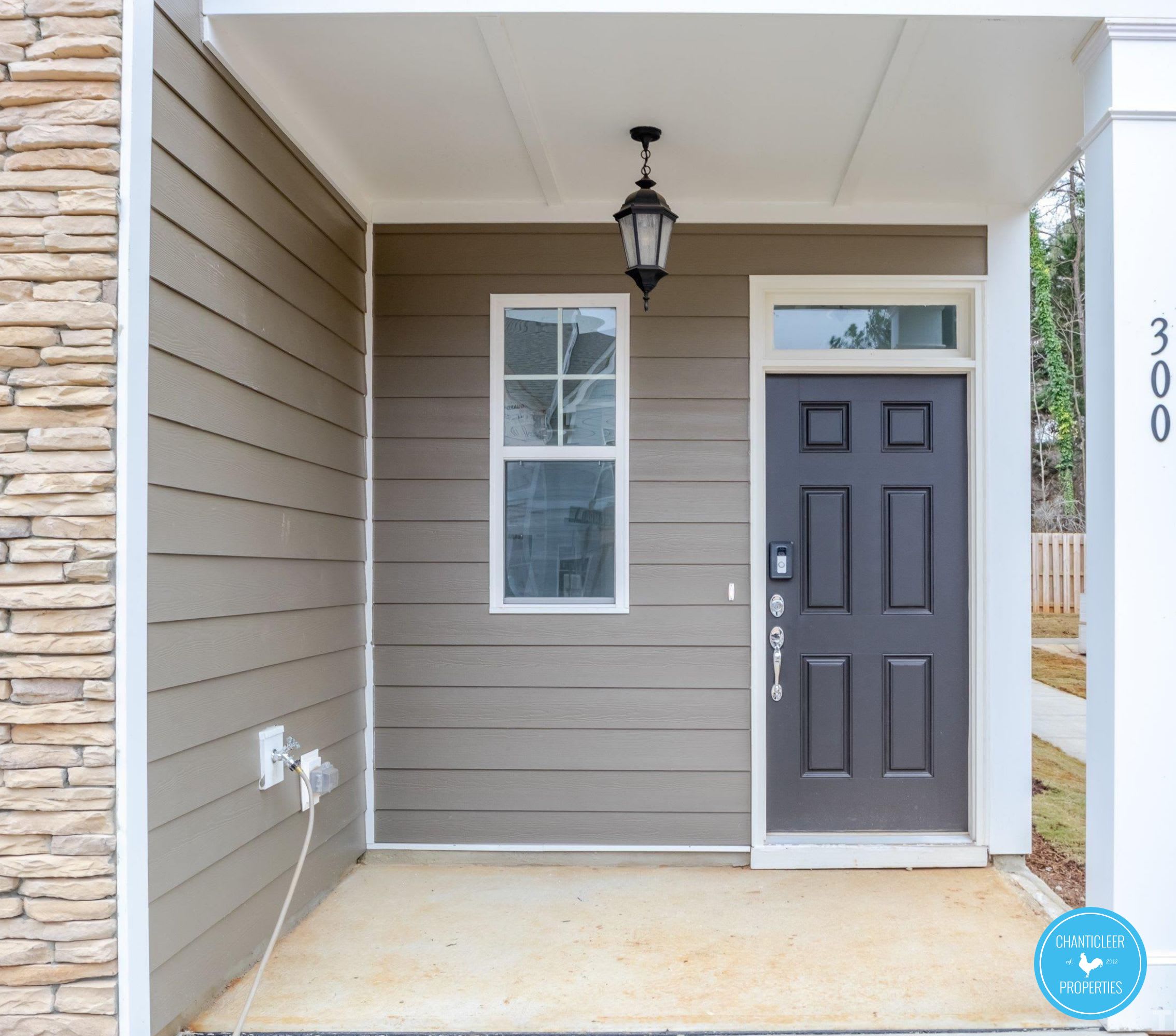 300 Conrad Lane – photo 3