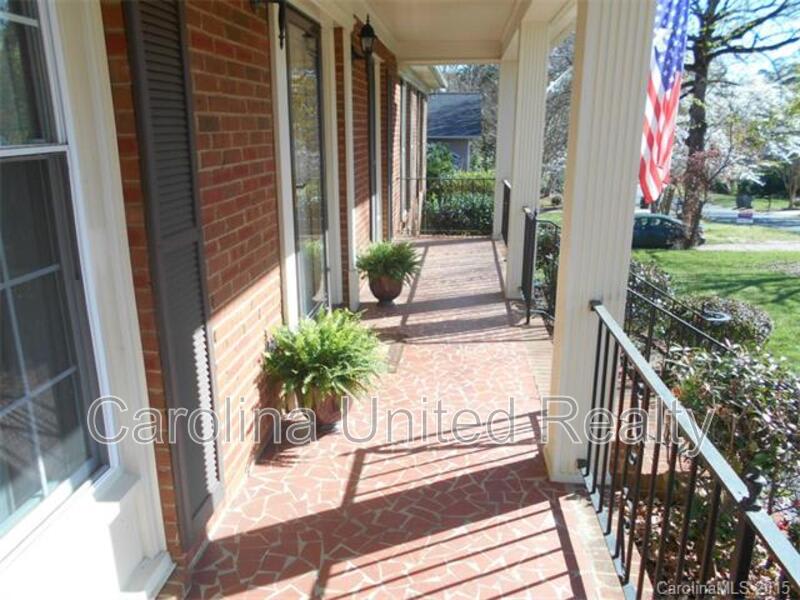 1330 E Barden Rd – photo 2