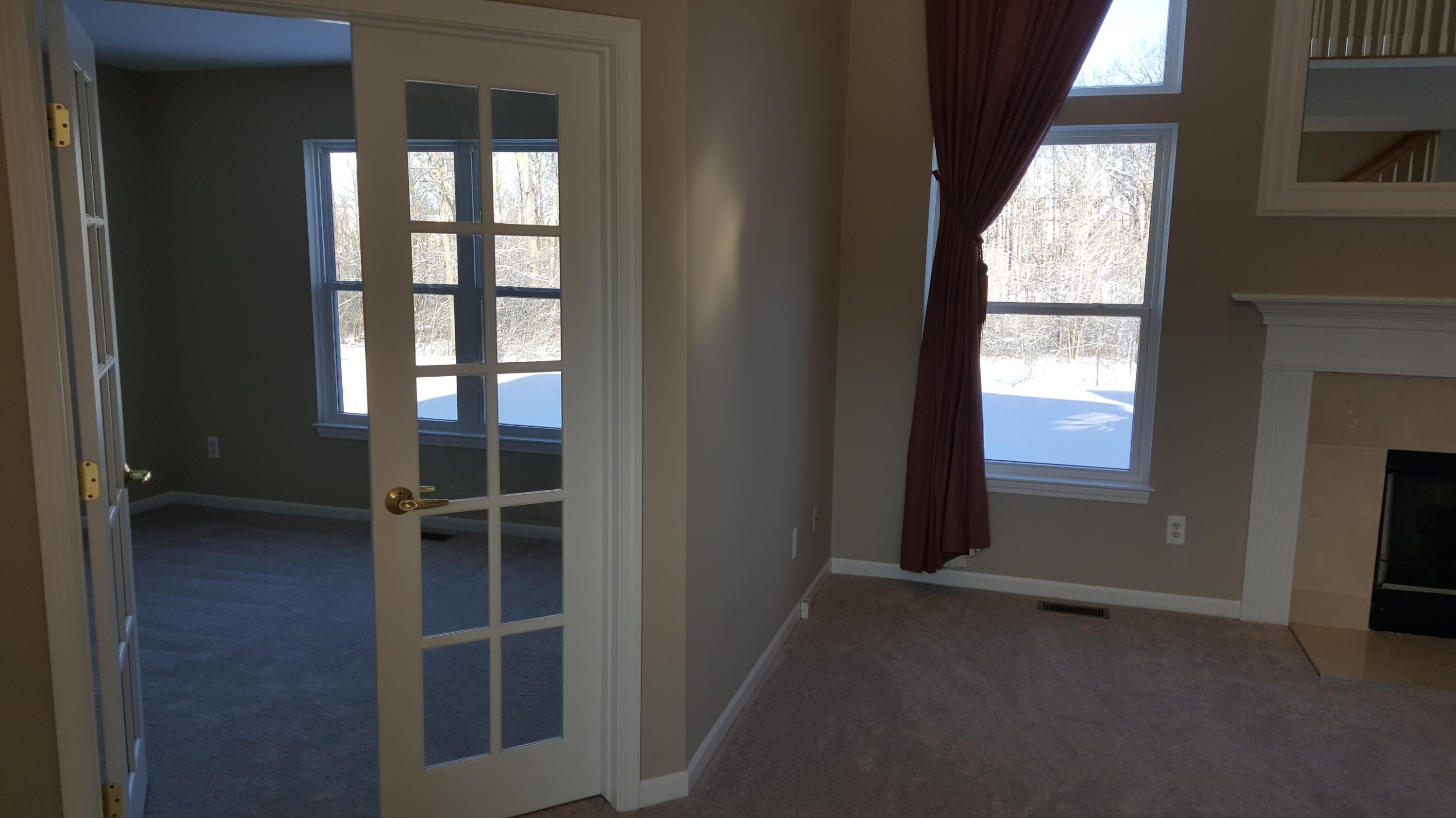 2270 Hickory Point Drive – photo 5