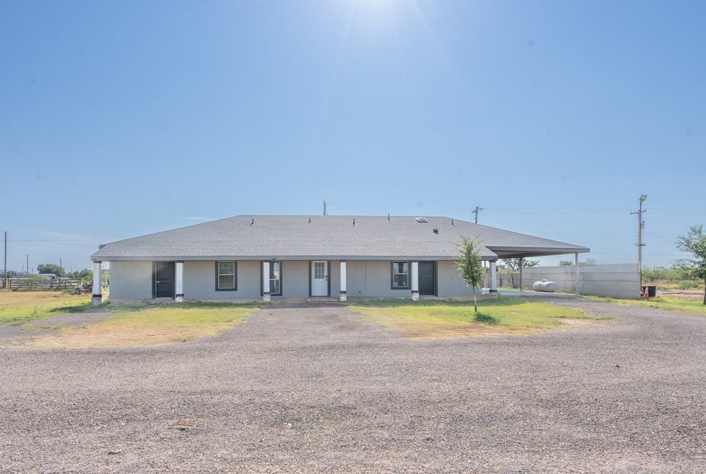 118 E County Rd 120 – photo 3