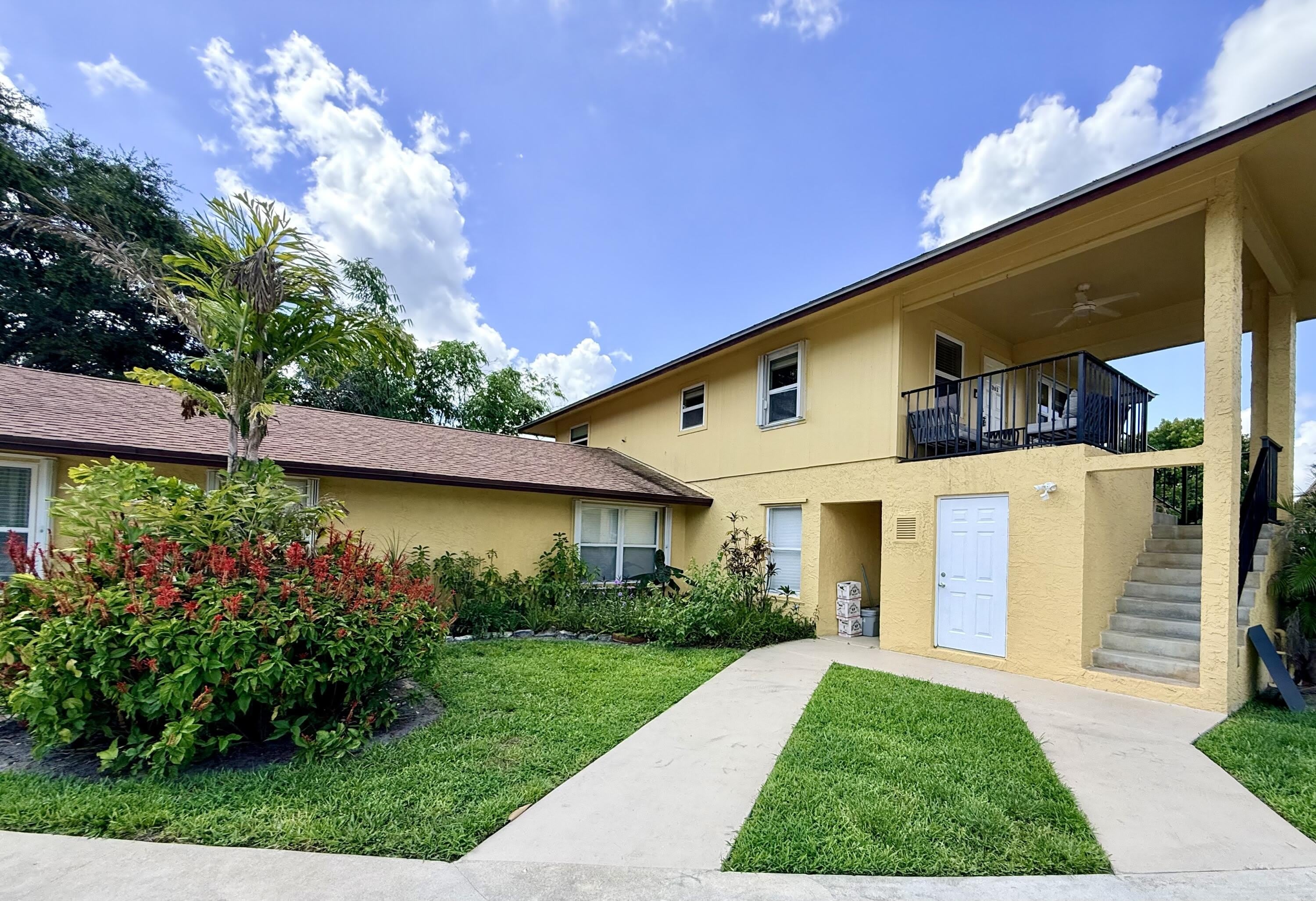 3362 Se Jefferson Street – photo 1