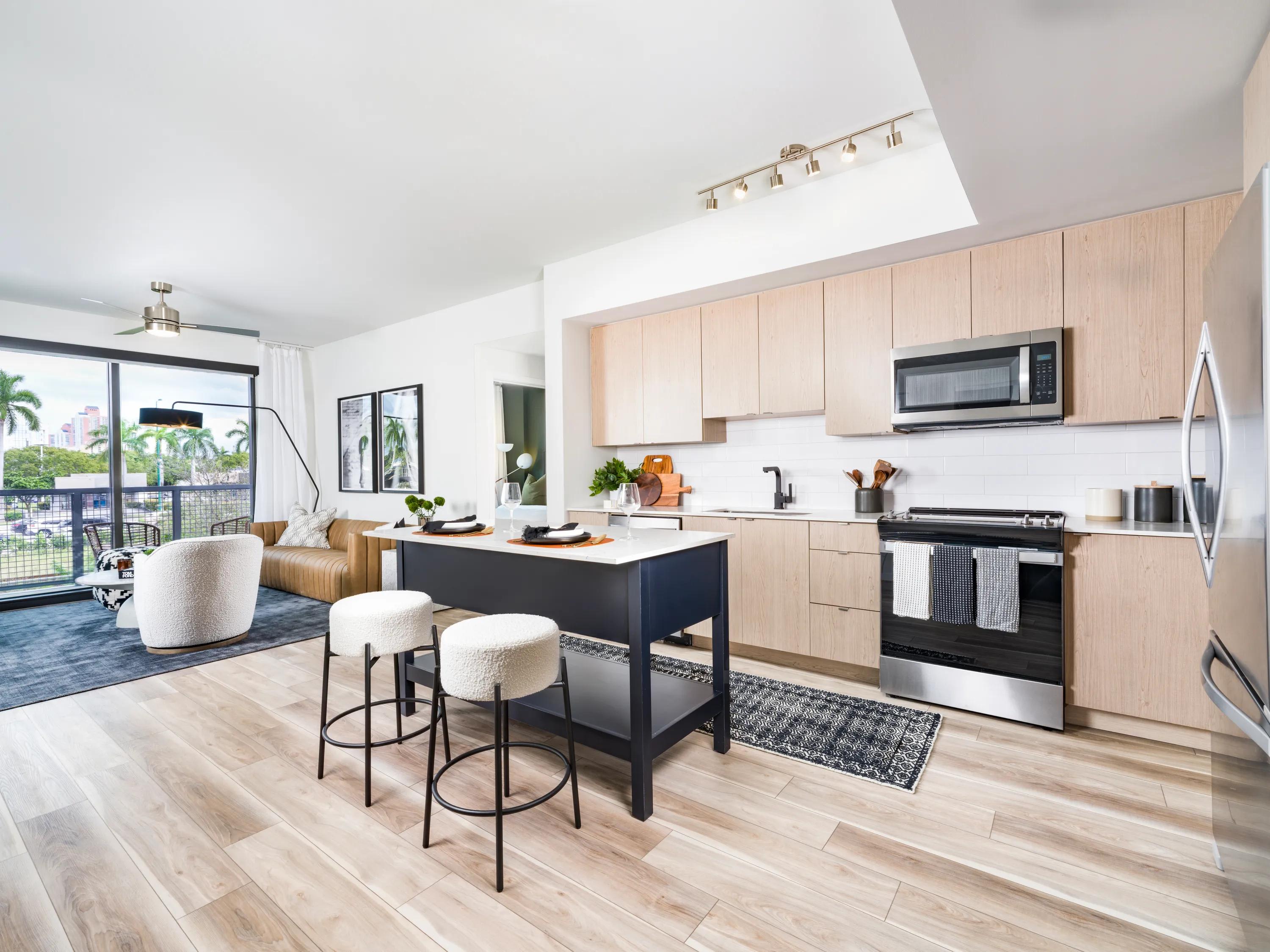 Modera Aventura – photo 3