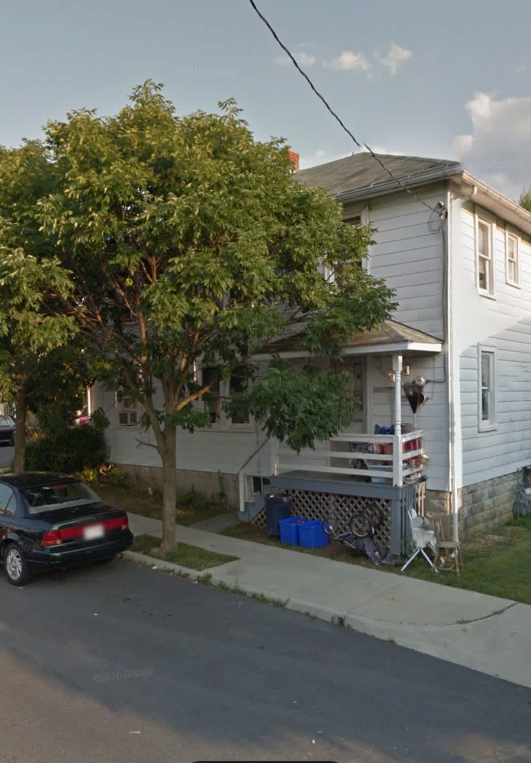 1001 S. Cameron St. – photo 2