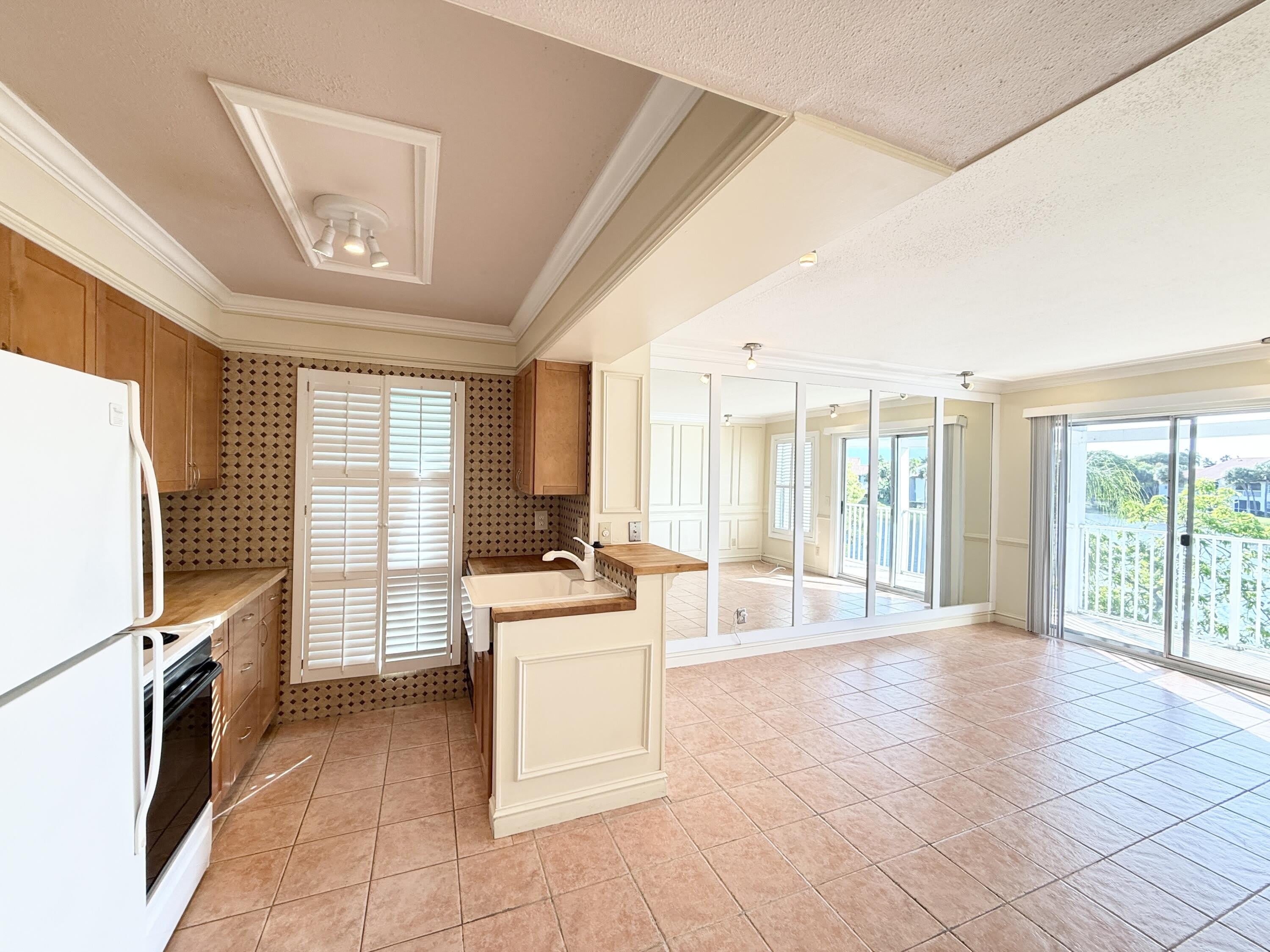 273 Cypress Point Drive – photo 1