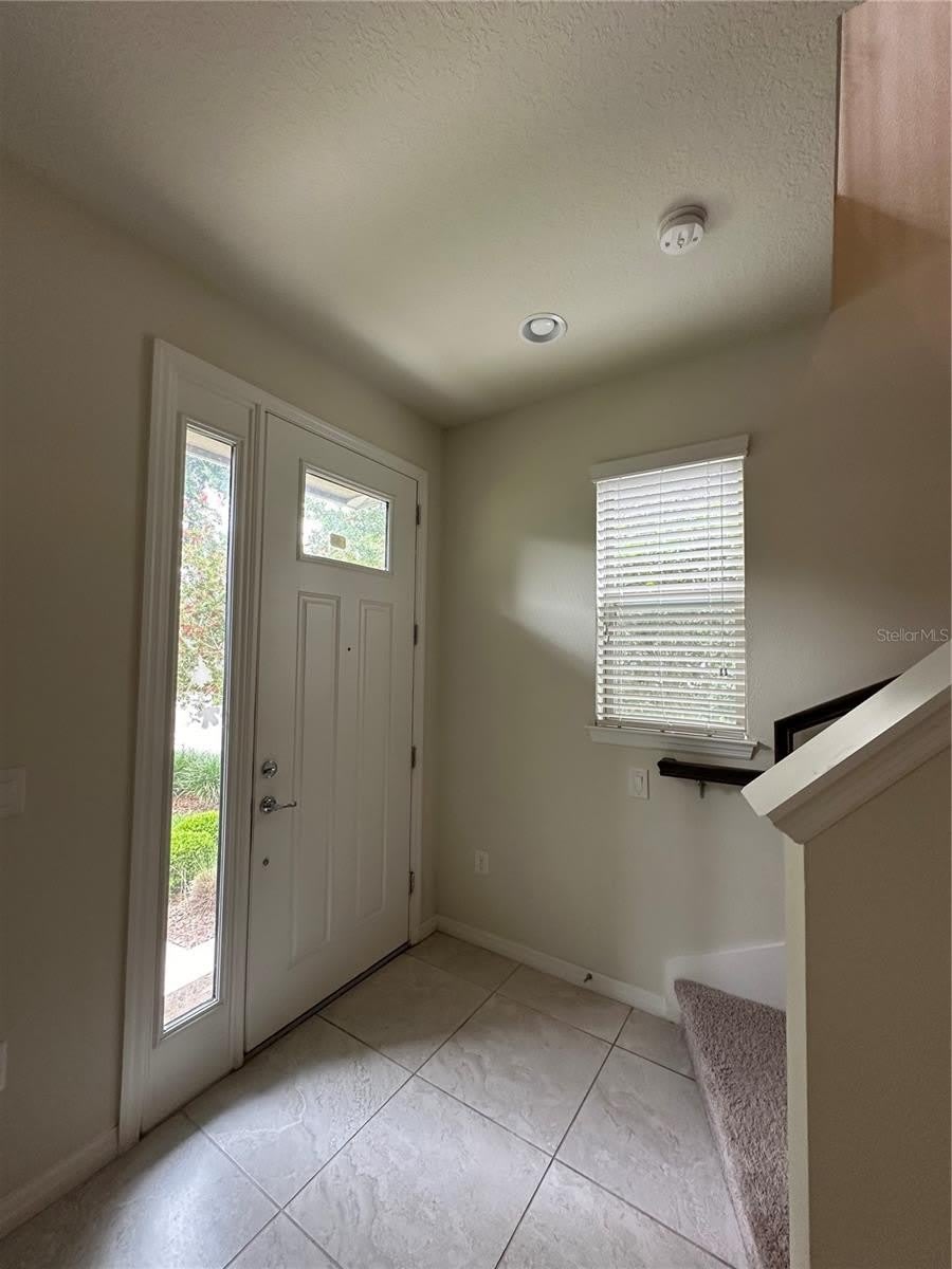527 PIAZZA Point – photo 3