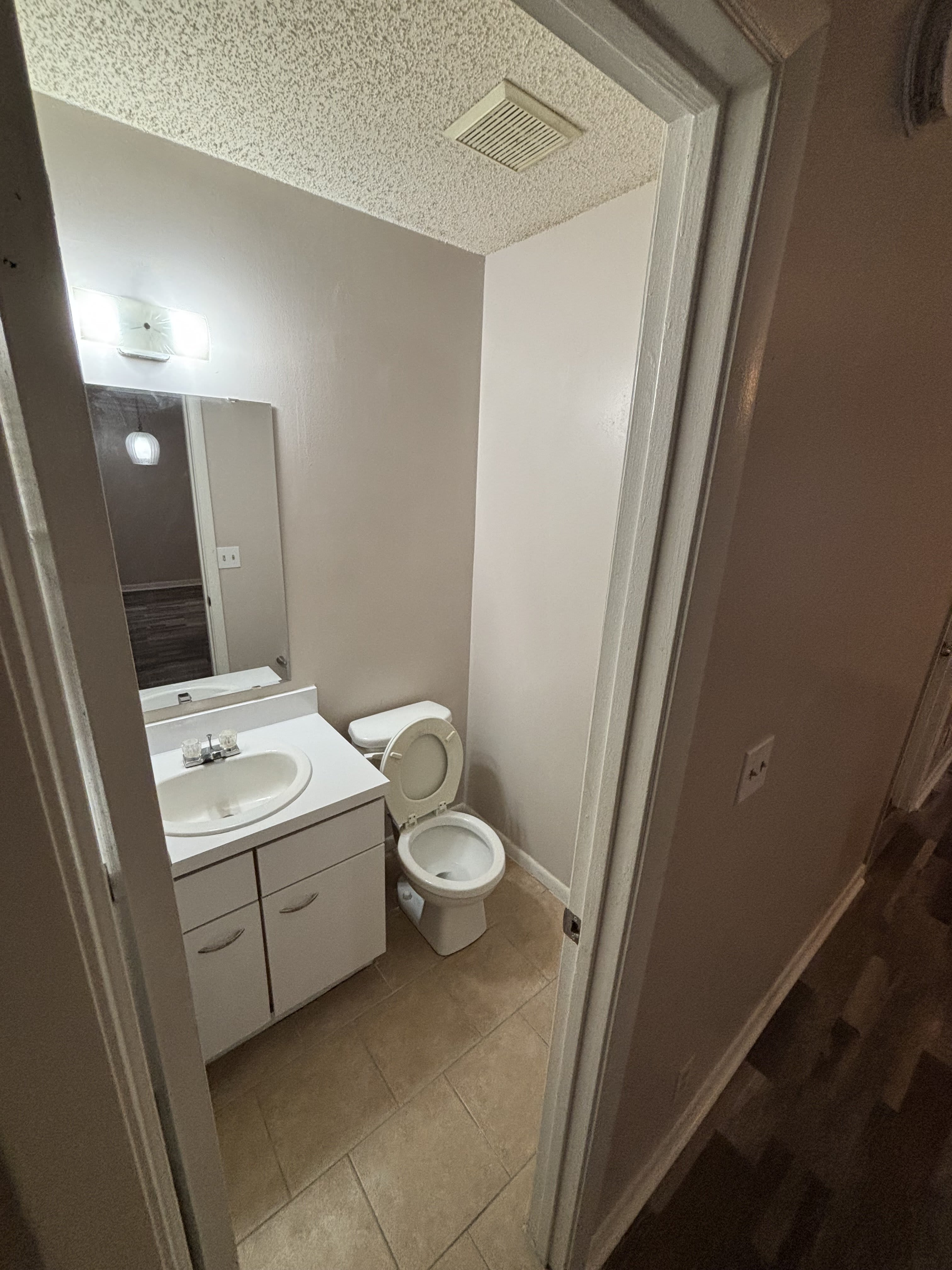 10651 Meadowlea Drive – photo 4