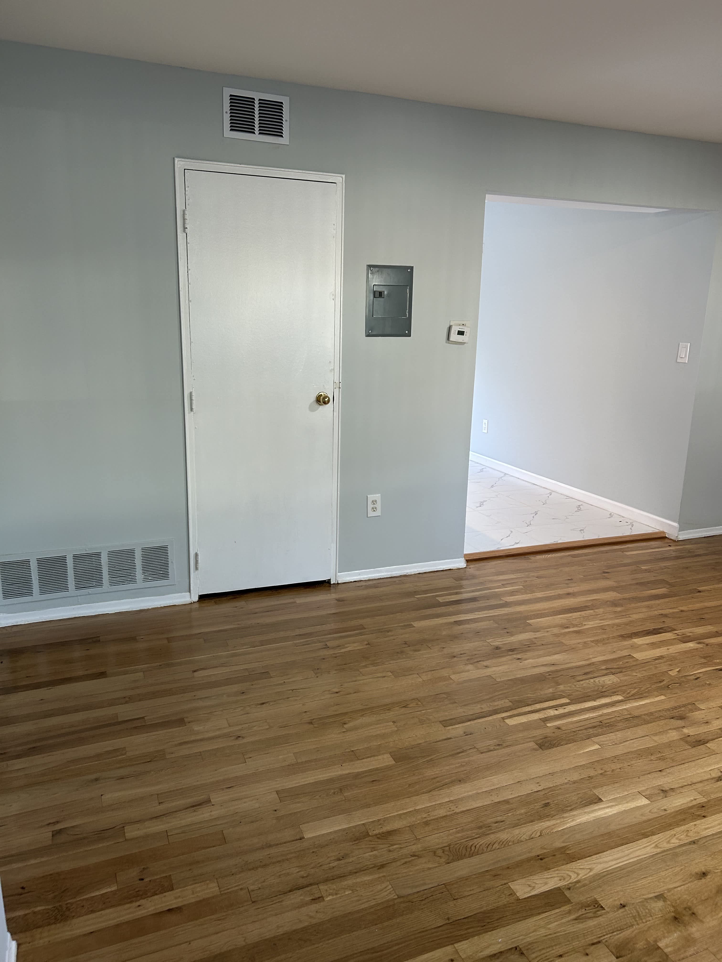 27 Judson Street – photo 3