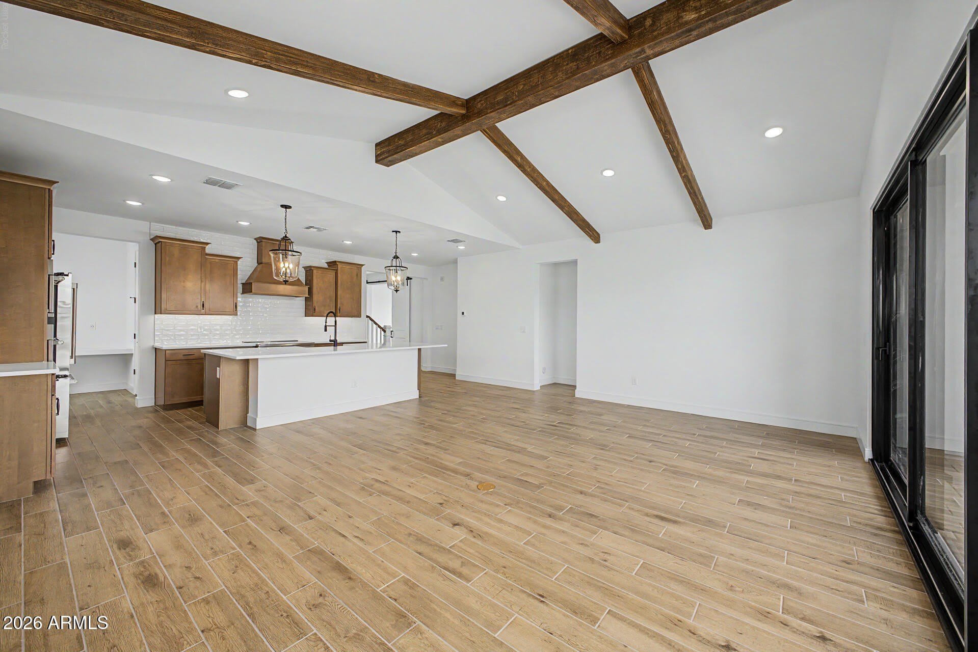 1131 E YELLOWSTONE Place – photo 4