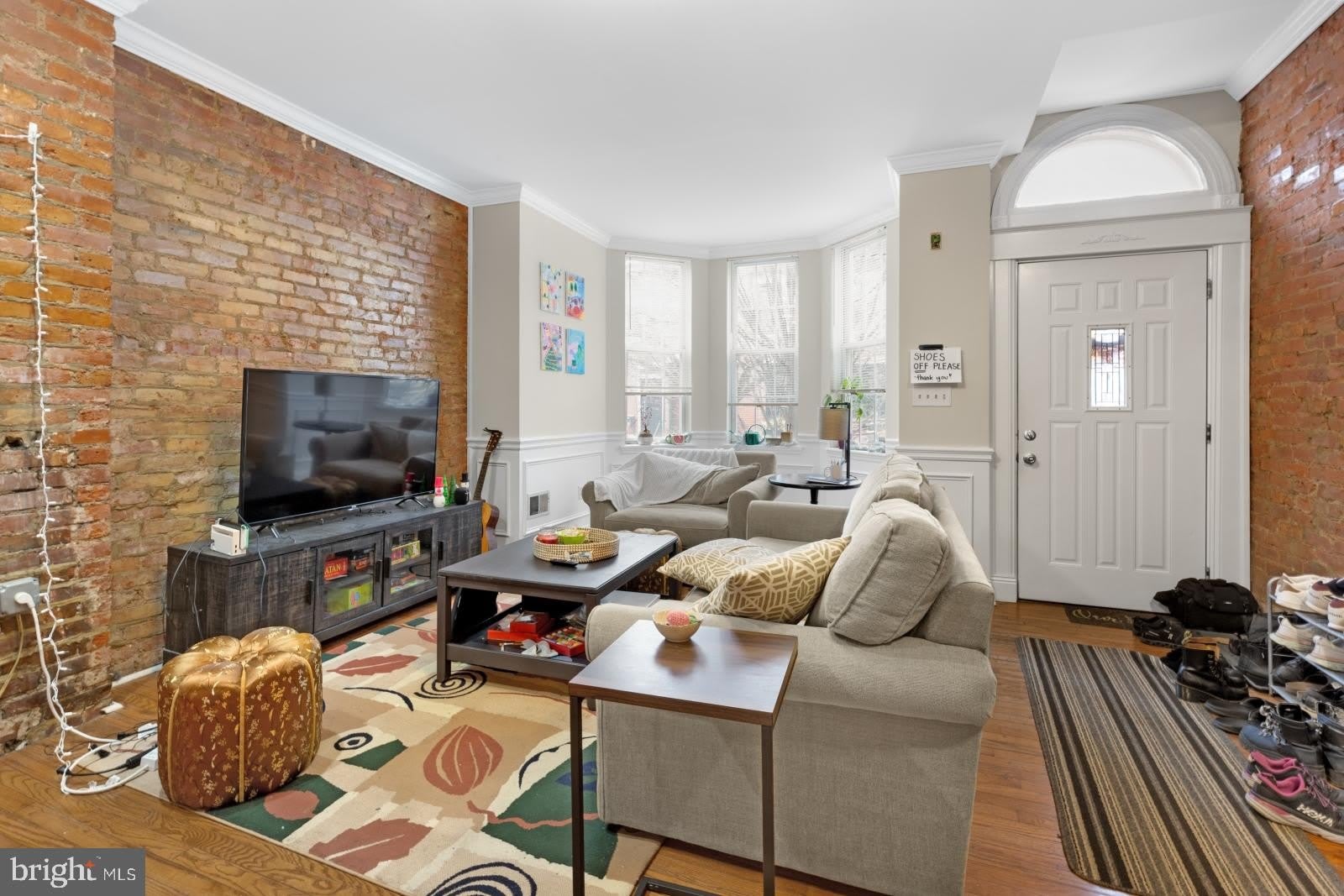 2229 St Albans – photo 2