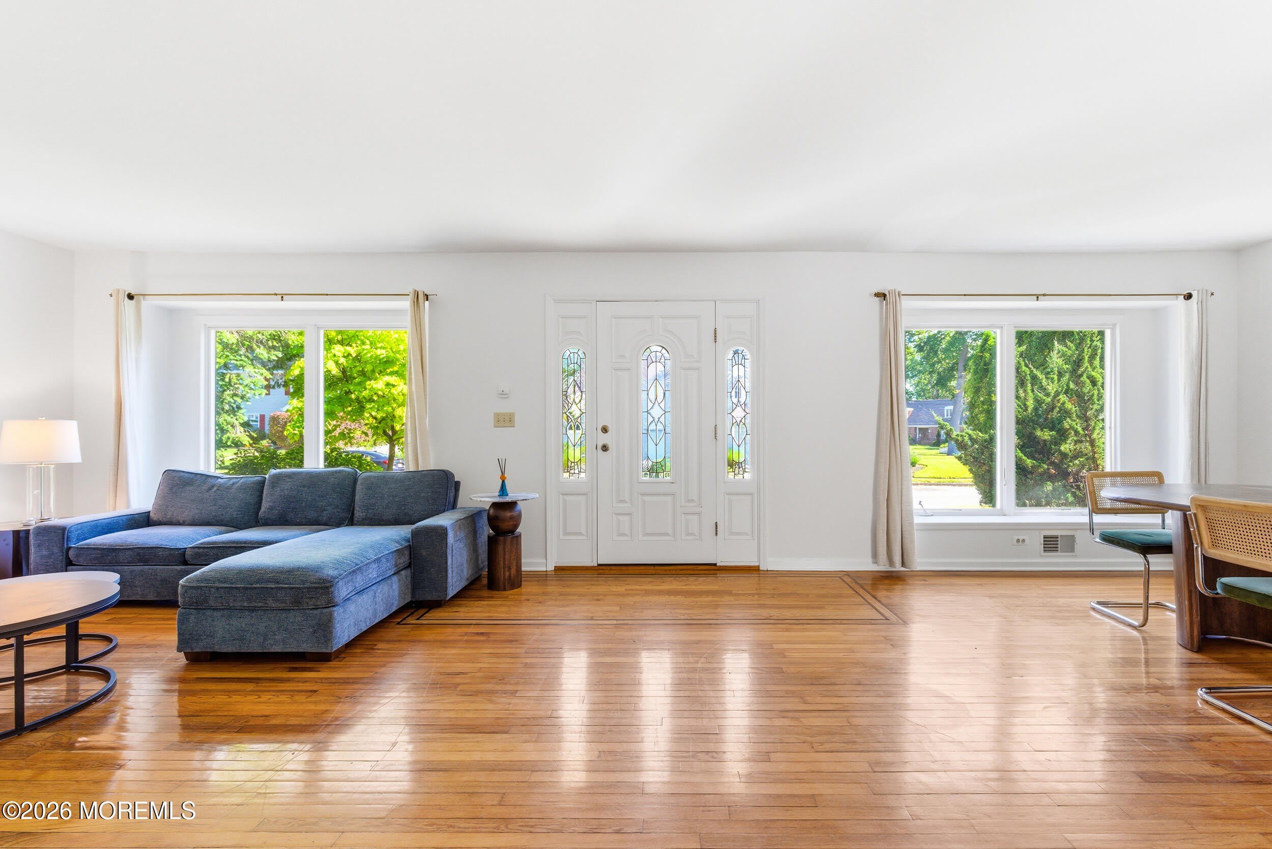 506 Woodland Road – photo 4