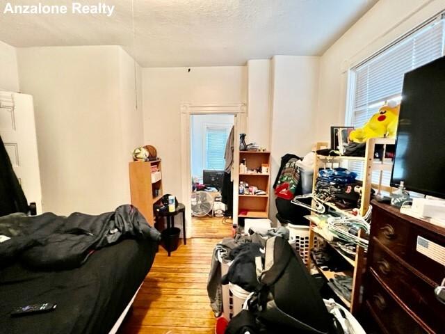 31 Thacher – photo 4