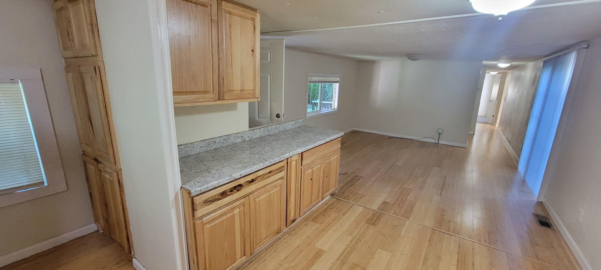 889 N Sundown Dr – photo 4