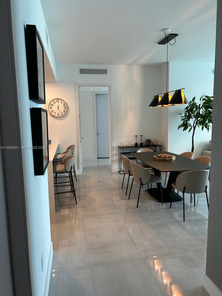 17550 Collins Avenue – photo 2