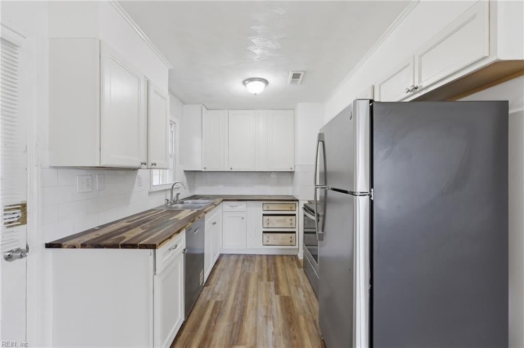 124 Allard Rd – photo 5