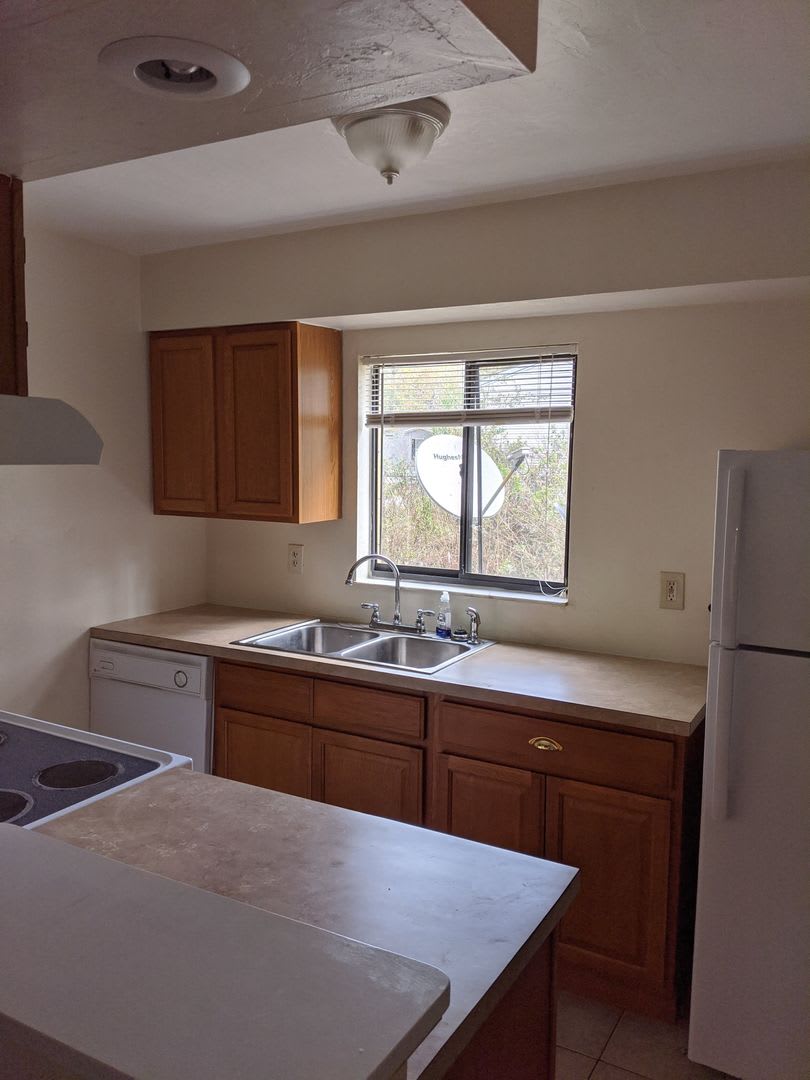 Cedar Ridge Unit D – photo 3