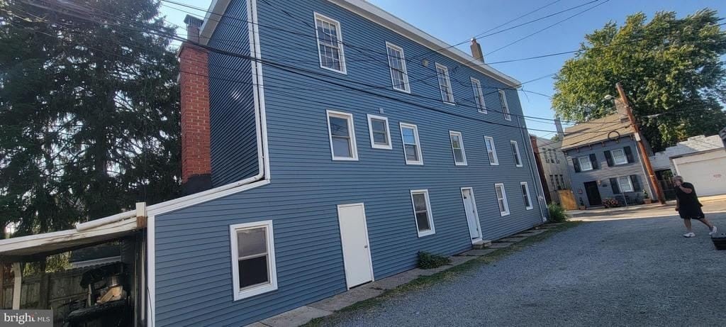 7 Church Street – photo 3