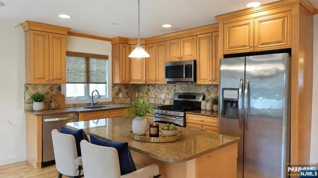784 Kinderkamack Road – photo 4