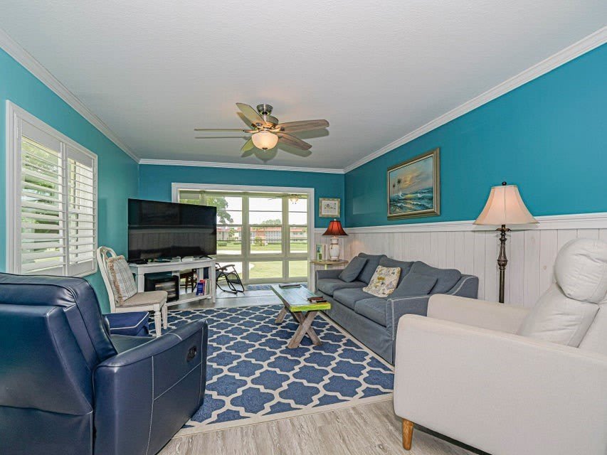 85 Crooked Tree Lane – photo 4