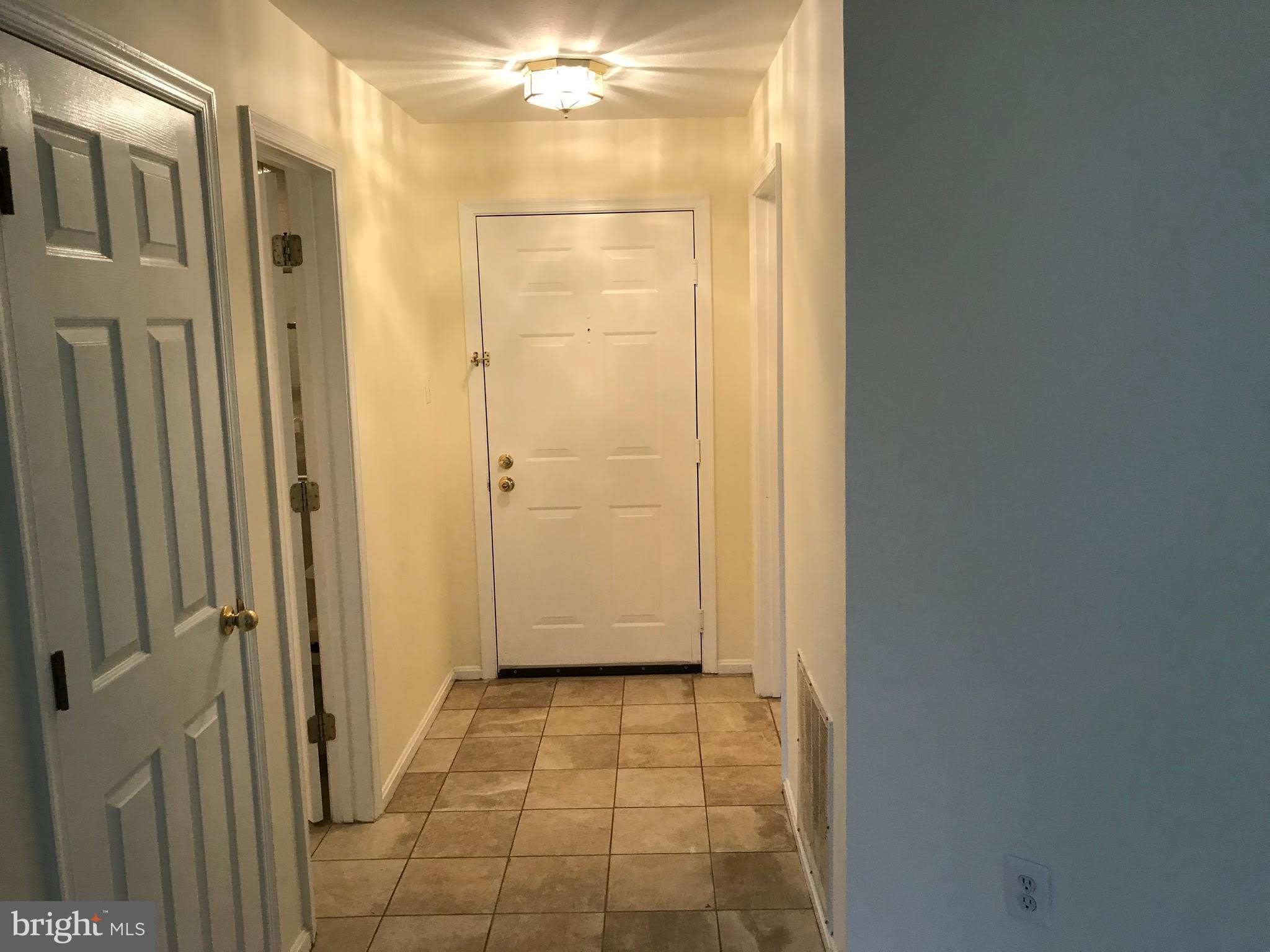 12000 AMBER RIDGE Circle – photo 2