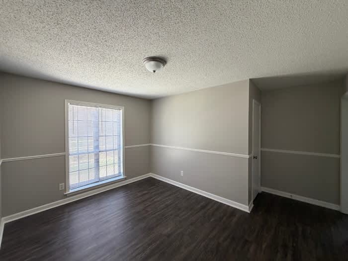 7028 Rose Trail Drive – photo 5